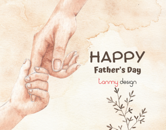 Happy Father's Day 2023